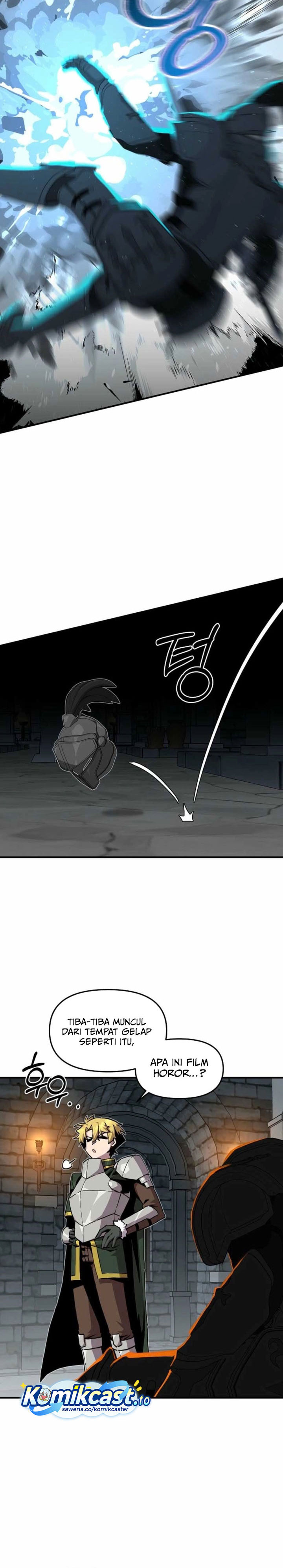 Dilarang COPAS - situs resmi www.mangacanblog.com - Komik i am player who suck alone 168 - chapter 168 169 Indonesia i am player who suck alone 168 - chapter 168 Terbaru 8|Baca Manga Komik Indonesia|Mangacan